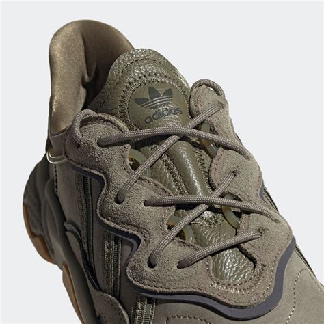 ozweegos adidas
